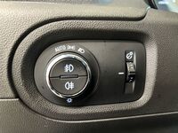 Opel Grandland X vaihtoauto