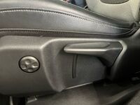 Opel Grandland X vaihtoauto