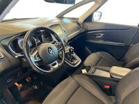 Renault Grand Scénic vaihtoauto
