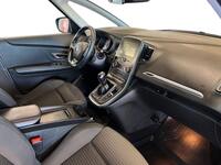 Renault Grand Scénic vaihtoauto