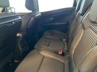 Renault Grand Scénic vaihtoauto