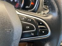 Renault Grand Scénic vaihtoauto