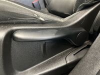 Renault Grand Scénic vaihtoauto