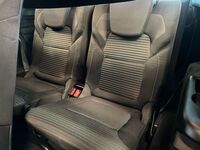 Renault Grand Scénic vaihtoauto