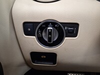 Mercedes-Benz SLK vaihtoauto