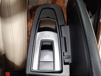 Mercedes-Benz SLK vaihtoauto