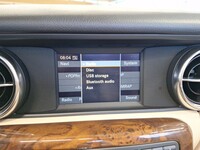 Mercedes-Benz SLK vaihtoauto