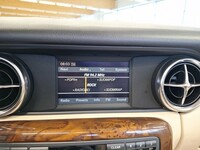 Mercedes-Benz SLK vaihtoauto