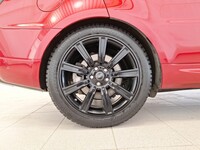 Land Rover Range Rover Sport vaihtoauto