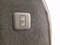 Land Rover Range Rover Sport vaihtoauto