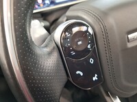 Land Rover Range Rover Sport vaihtoauto