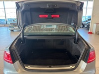 Audi A8 vaihtoauto