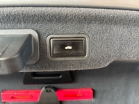 Audi A8 vaihtoauto
