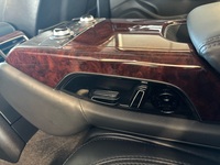 Audi A8 vaihtoauto
