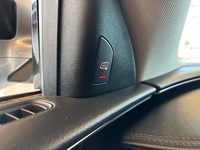 Audi A8 vaihtoauto