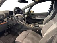 Cupra Born vaihtoauto
