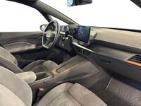 Cupra Born vaihtoauto