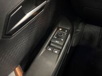 Cupra Born vaihtoauto