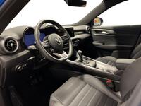 Alfa Romeo Tonale vaihtoauto