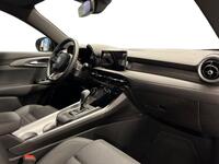 Alfa Romeo Tonale vaihtoauto