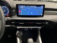 Alfa Romeo Tonale vaihtoauto
