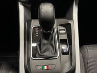 Alfa Romeo Tonale vaihtoauto