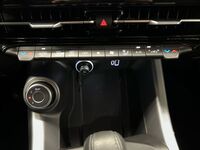 Alfa Romeo Tonale vaihtoauto
