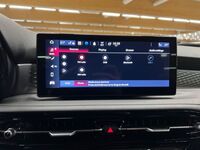 Alfa Romeo Tonale vaihtoauto