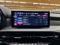 Alfa Romeo Tonale vaihtoauto