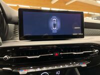 Alfa Romeo Tonale vaihtoauto