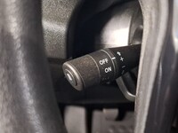 Fiat Doblò vaihtoauto