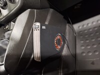 Fiat Doblò vaihtoauto