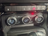 Mercedes-Benz T vaihtoauto