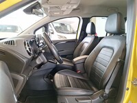 Mercedes-Benz T vaihtoauto