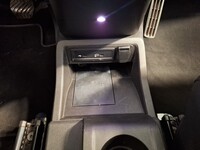 Mercedes-Benz T vaihtoauto