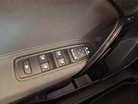 Mercedes-Benz T vaihtoauto