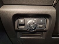 Mercedes-Benz T vaihtoauto