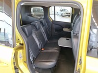 Mercedes-Benz T vaihtoauto