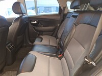 Kia Niro Electric vaihtoauto