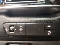 Kia Niro Electric vaihtoauto