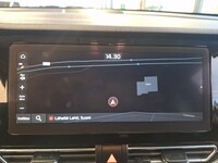 Kia Niro Electric vaihtoauto