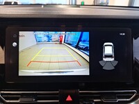 Kia Niro Electric vaihtoauto