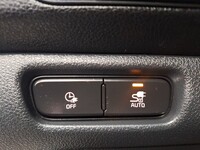 Kia Niro Electric vaihtoauto