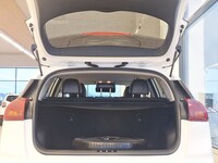 Kia Niro Electric vaihtoauto