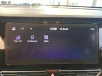 Kia Niro Electric vaihtoauto