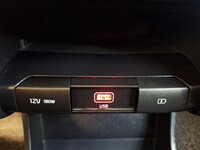 Kia Niro Electric vaihtoauto