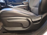 Kia Niro Electric vaihtoauto