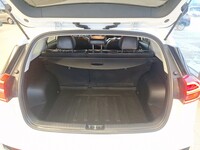 Kia Niro Electric vaihtoauto