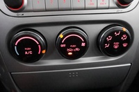 Suzuki Liana vaihtoauto