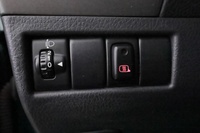 Suzuki Liana vaihtoauto